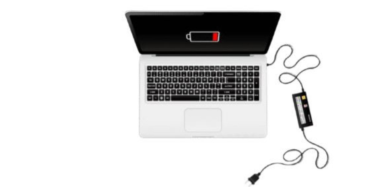 Lenovo Charger for Laptop – Types, Wattage & Buying Guide
