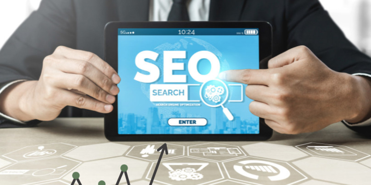 Is Your SEO Strategy Failing in Faridabad? Here’s Why