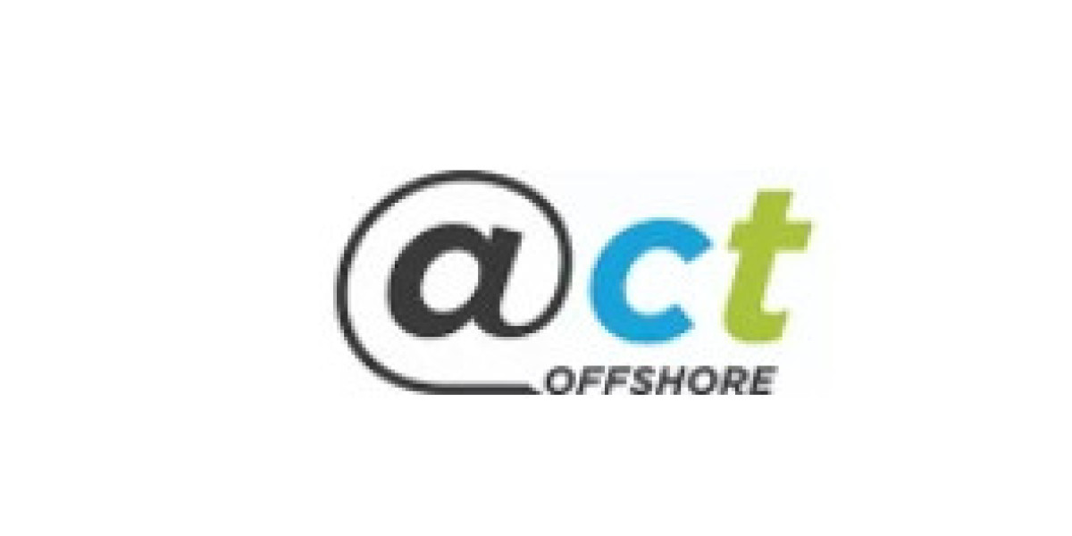 Seychelles Company Apostille Service: Simplifying Document Legalization