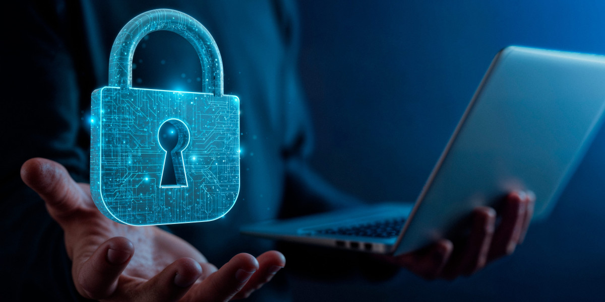 How to Stay Ahead of Cyber Criminals with Proactive Penetration Testing
