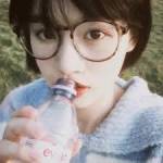 Wending Profile Picture