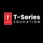 T Series Stageworks Academy Profile Picture