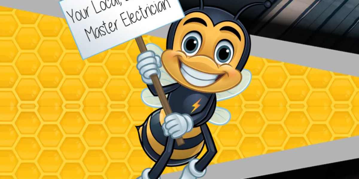 Expert Electrician in Jefferson Township PA Where Quality Comes First