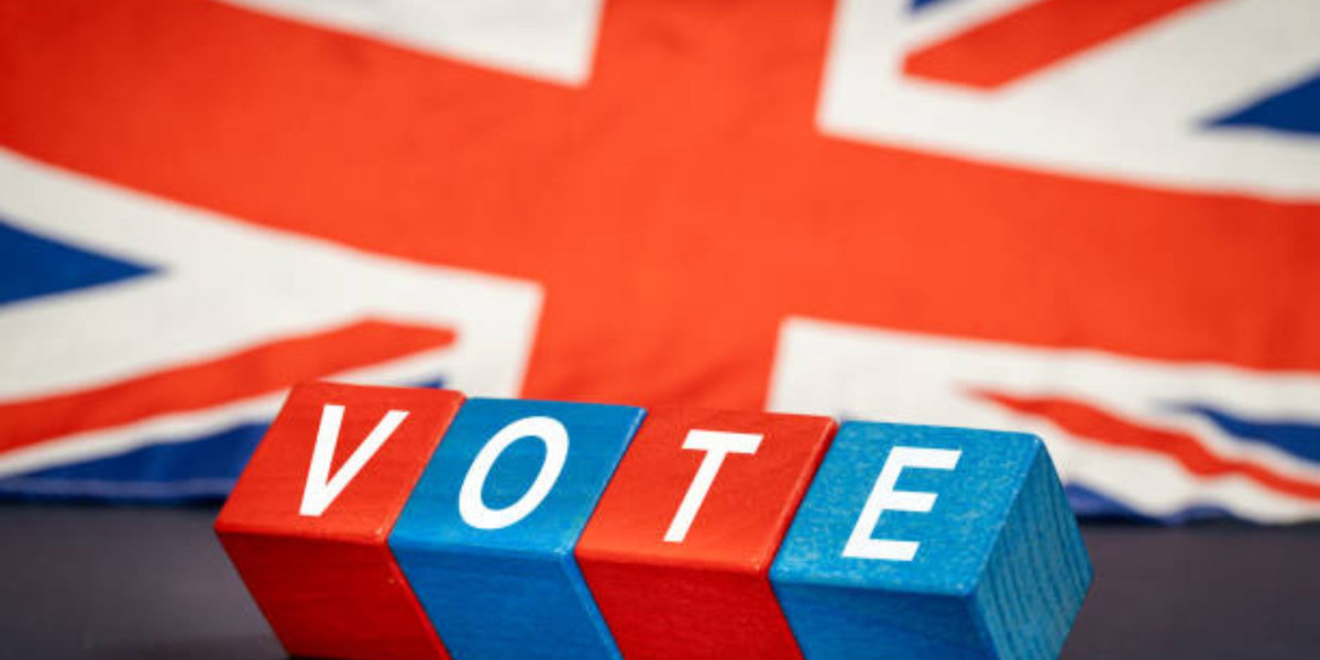 Why Are VETO Elections Concerning to Modern Voters?