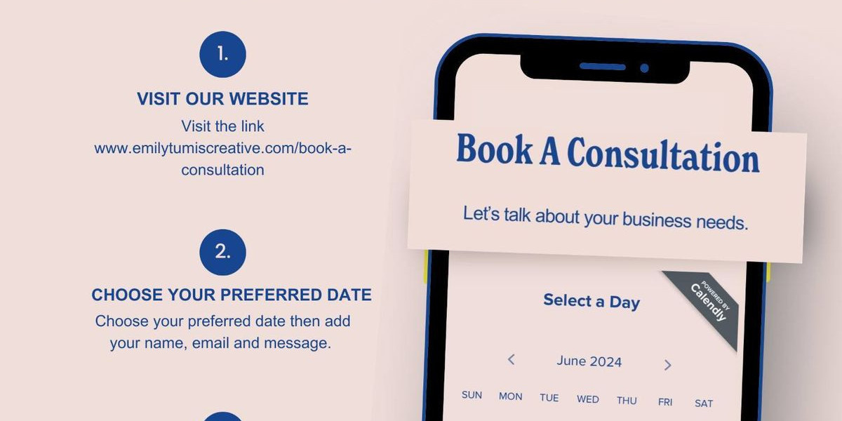 When You Should Hire Book Consultation Services Companies from India?