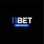 11bet 11bet Profile Picture