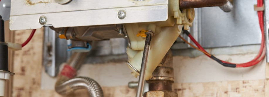 Pipe Monster Plumbing Cover Image