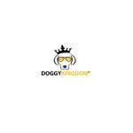 doggykingdom . Profile Picture