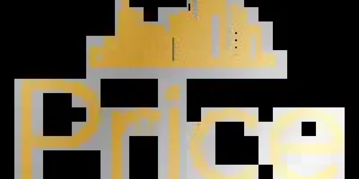 Startup Funding & Business Capital Investment Solutions