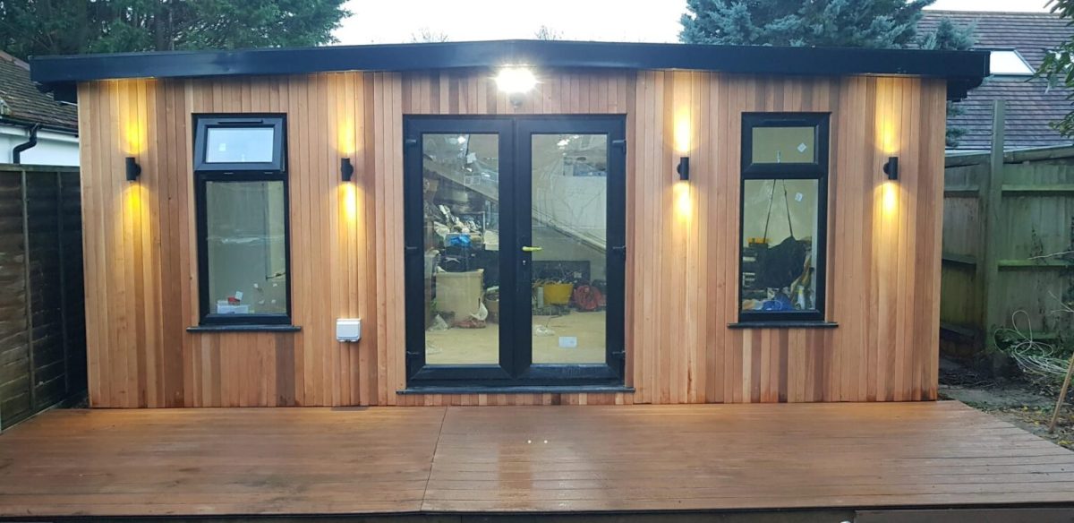 Smart Renovation Ideas for Better Living Spaces in West London – Site Title