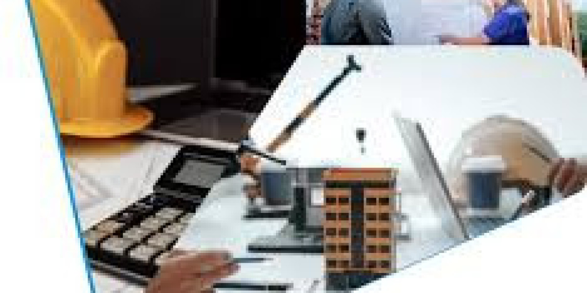 Commercial MEP Estimating Services Near Me for Quick Turnaround