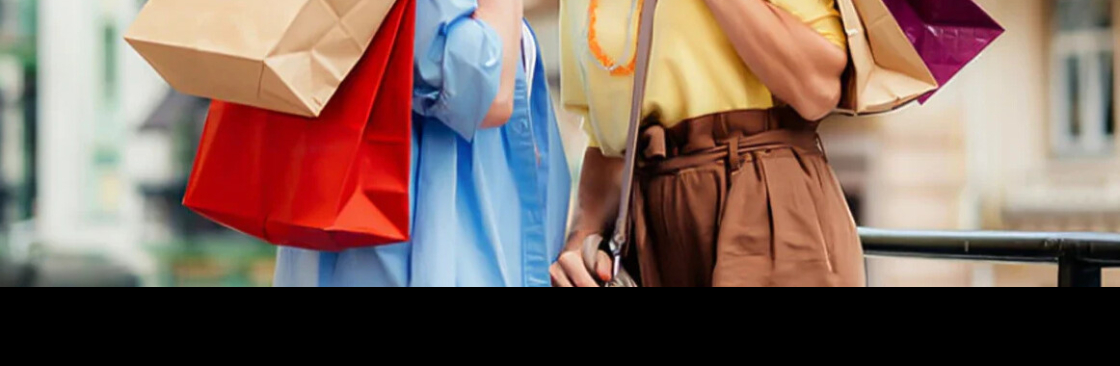 ATu Jewelry and Clothing Cover Image
