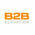 B2b Elevation Profile Picture