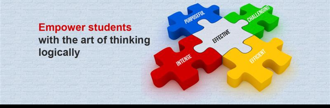 Smart Math Tutoring Cover Image