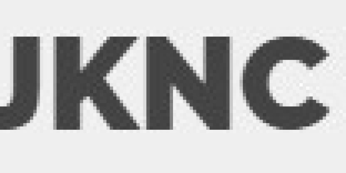 J&K Nursing Council Registration for NCLEX & Paramedical Verification – Complete Help