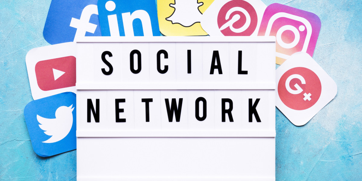 Social Media Schedule Tools: The Real Reason Your Consistency Breaks Down