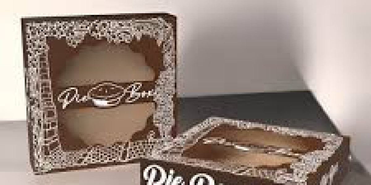 How Can Bakeries Attract More Customers With Appealing Designs?
