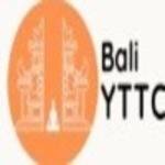 campbell17 Profile Picture