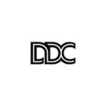 Dental Design Co Profile Picture