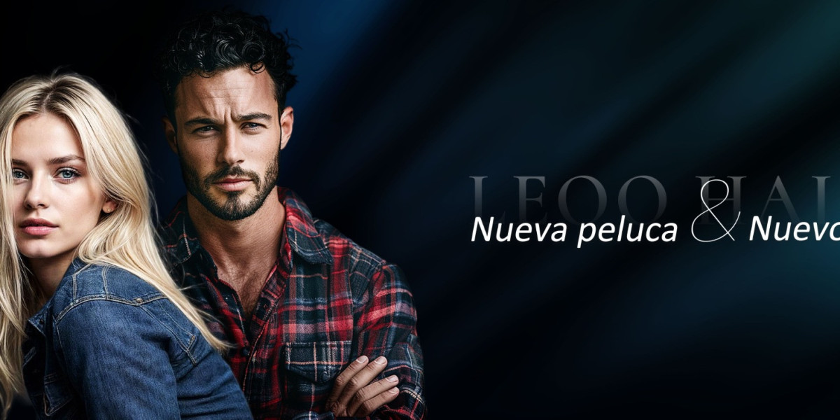 Extension per Capelli con Clip: La Metamorfosi Istantanea della Bellezza