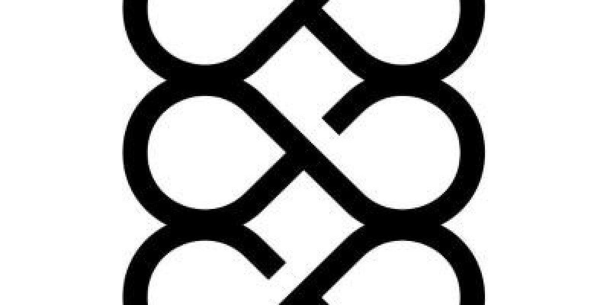 What is Search Intent? How to Use It to Win More Customers