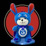 Gabify Life Profile Picture