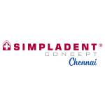 Simpladent Clinics Chennai Profile Picture
