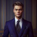 Ajay Dutt Profile Picture