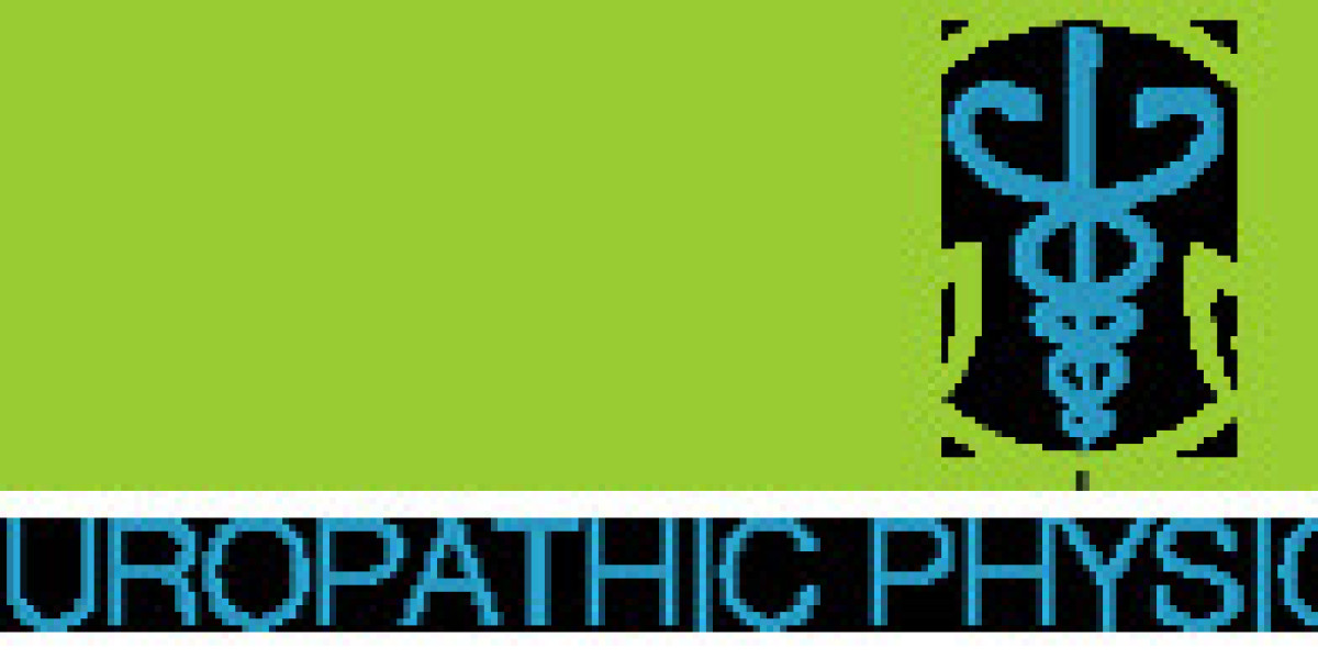Best white rock naturopathic clinic  – Holistic Care by Naturopath White Rock BC