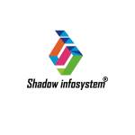 Shadow Infosystem Profile Picture