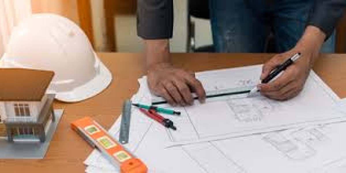 Complete Construction Takeoff Services CA for All Project Sizes