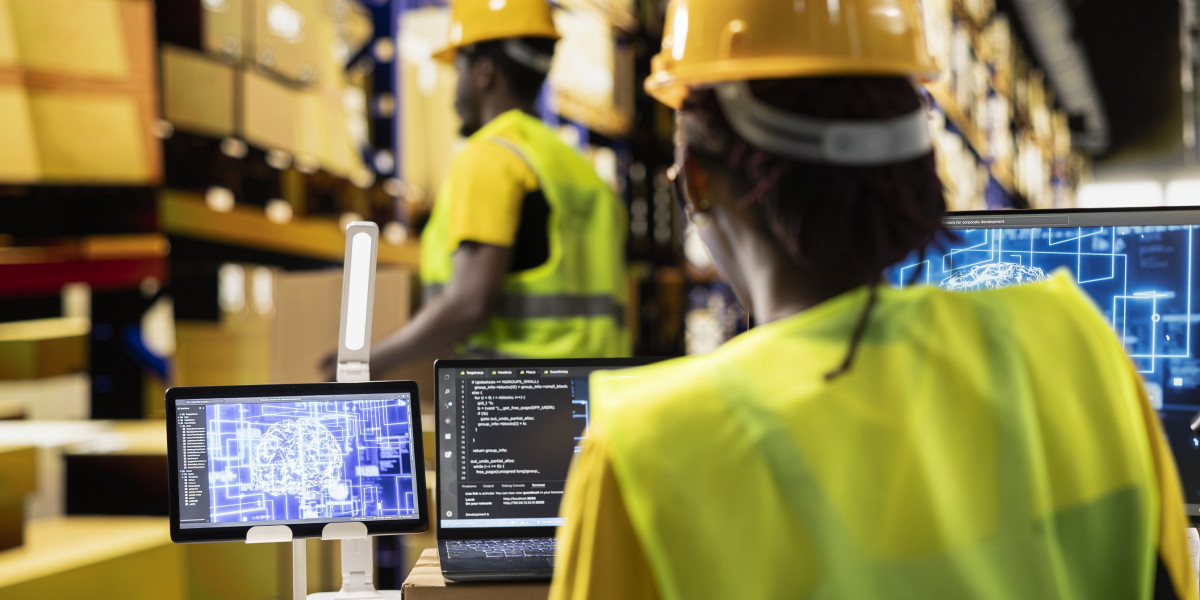 Why Your Team Is Losing Jobs Without the Right Service Management Software