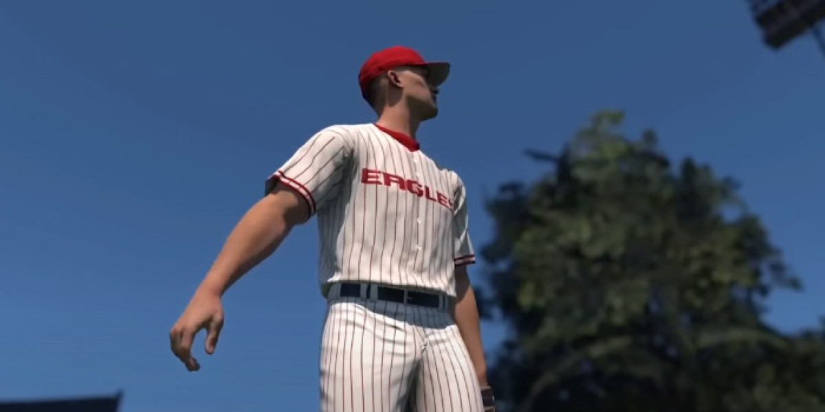 Hidden Secrets in MLB The Show 26 Easter Egg Missions Explained