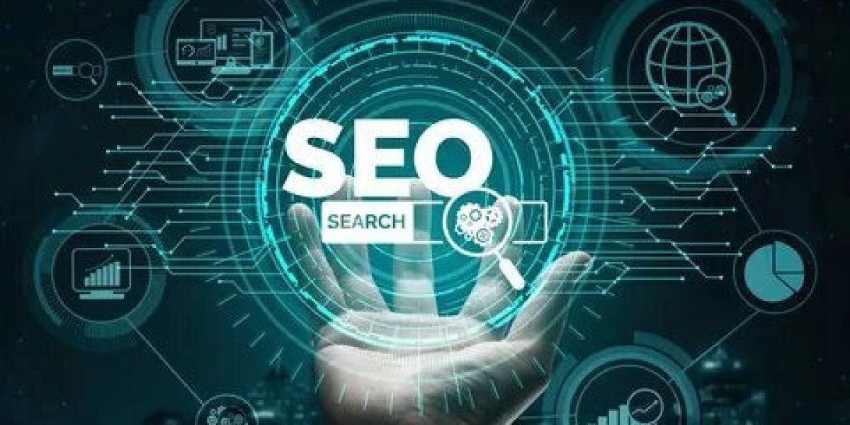 Google Business Profile Optimization by Agencies