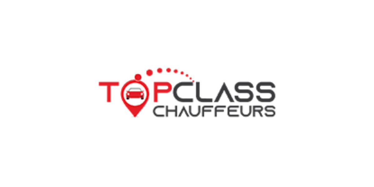 Best Chauffeur Service Philadelphia for Safe Travel