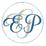 EGP Sales Corporation Profile Picture