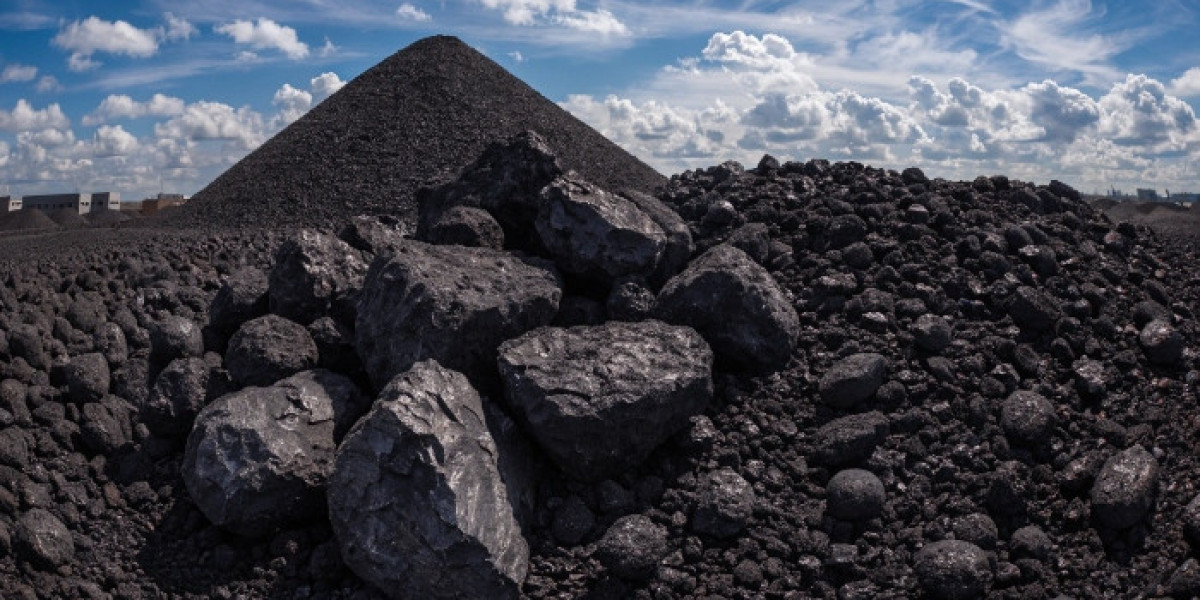 Petroleum Coke Price Index Insights, Trends, and Outlook for Q4 2025