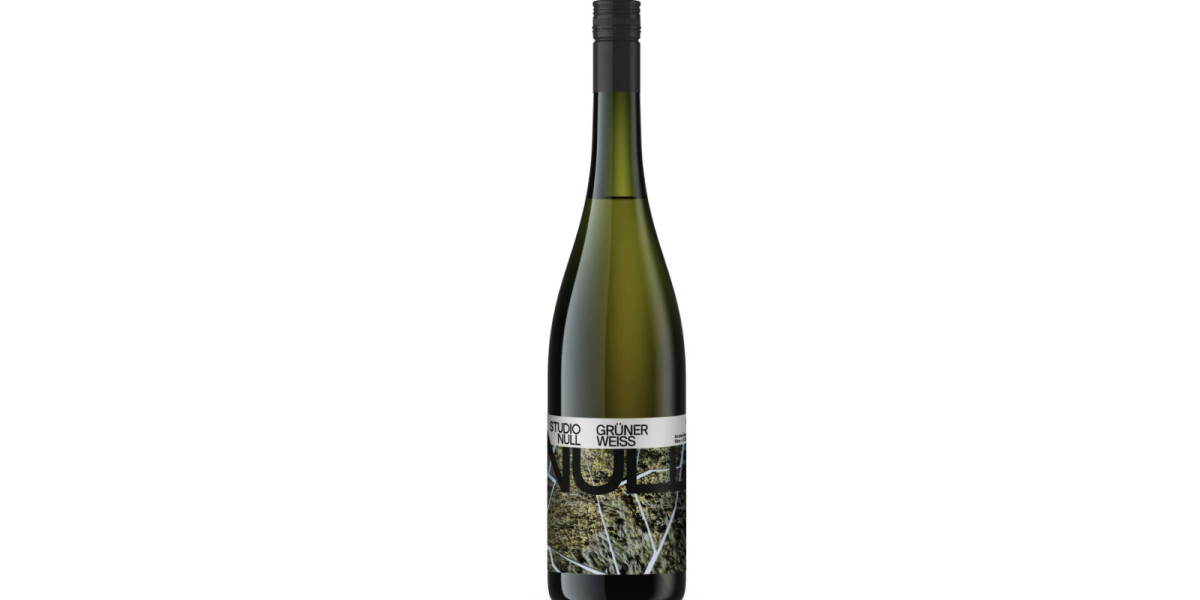 Refreshing Non Alcoholic Wines | Beclink
