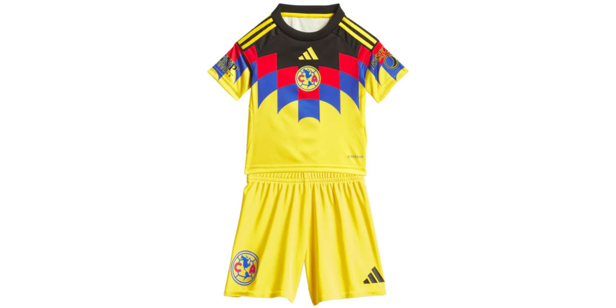 What Makes the Best Soccer Kits 25/26 Stand Out?