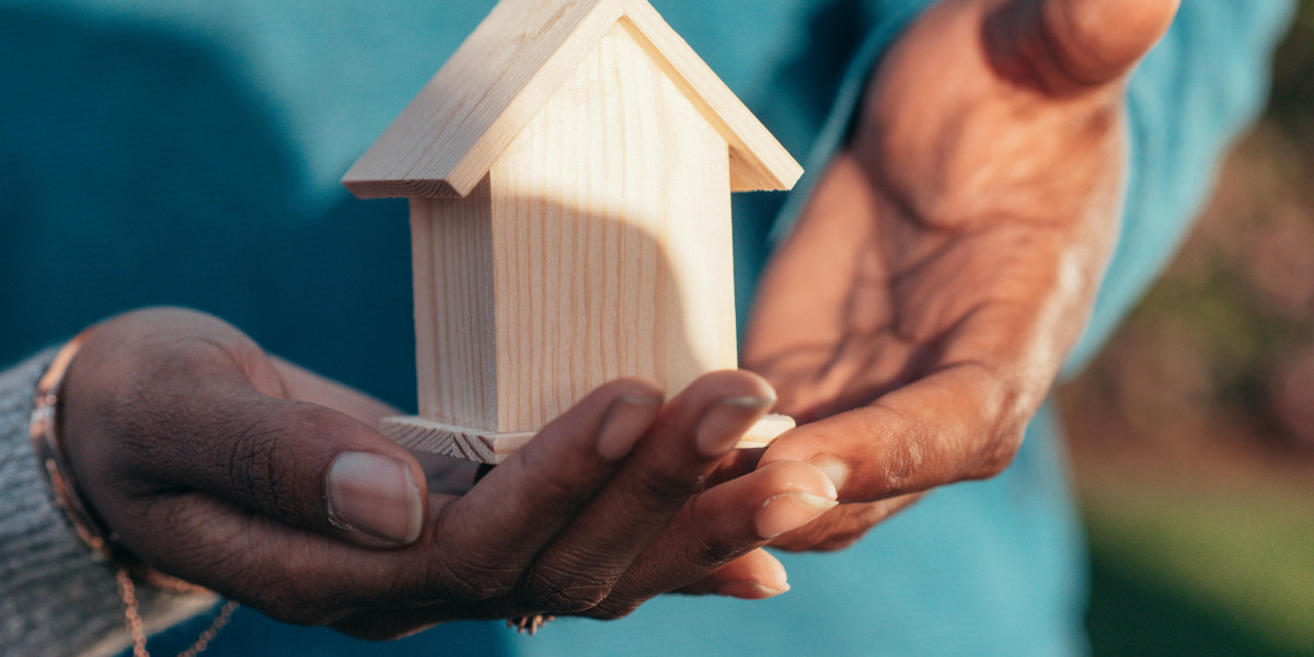 Sell Your Home Fast in Moody, AL: The Ultimate Guide for Homeowners