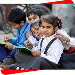 Educate Girls Profile Picture