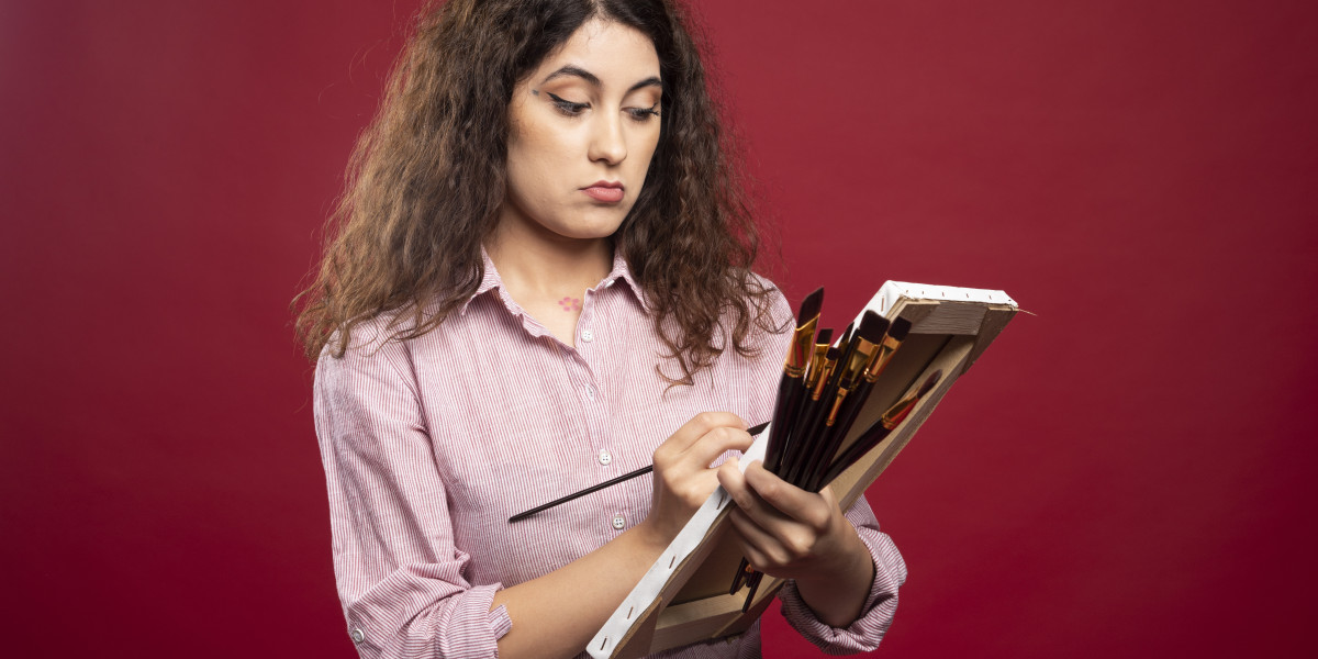 Need Urgent Case Study Assignment Help? Here’s the Best Solution