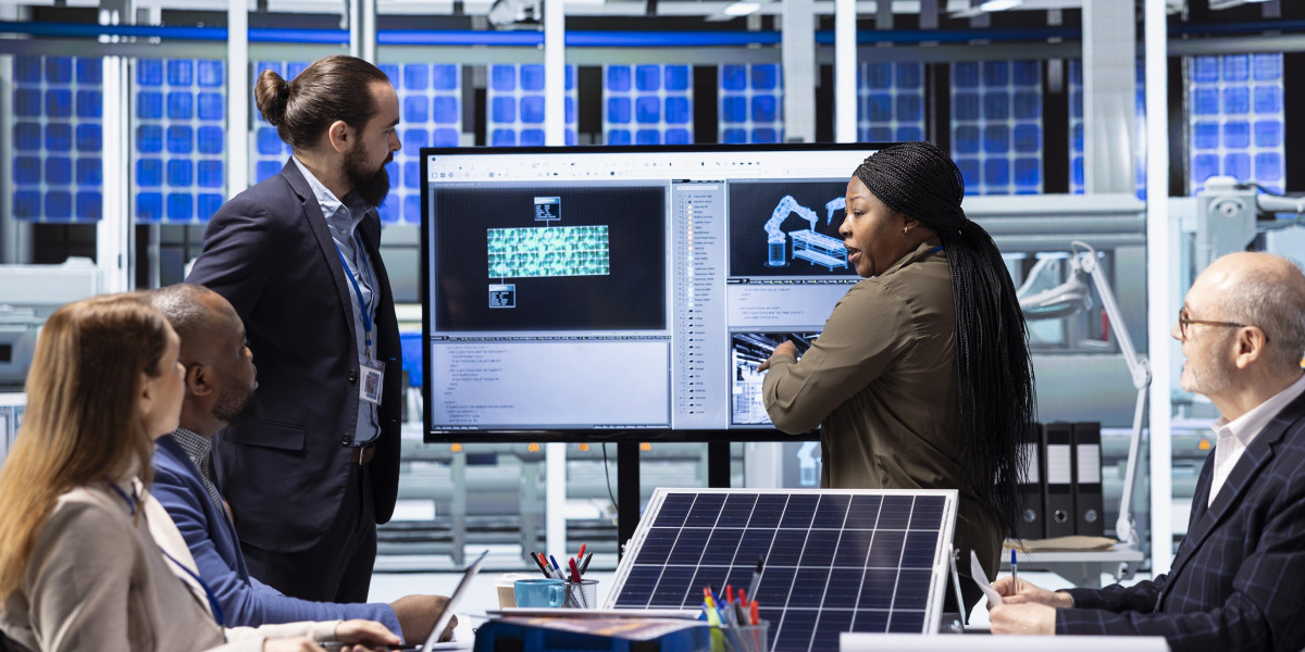 Small Business HVAC Software Is the Unfair Advantage Your Competitors Hope You Never Discover