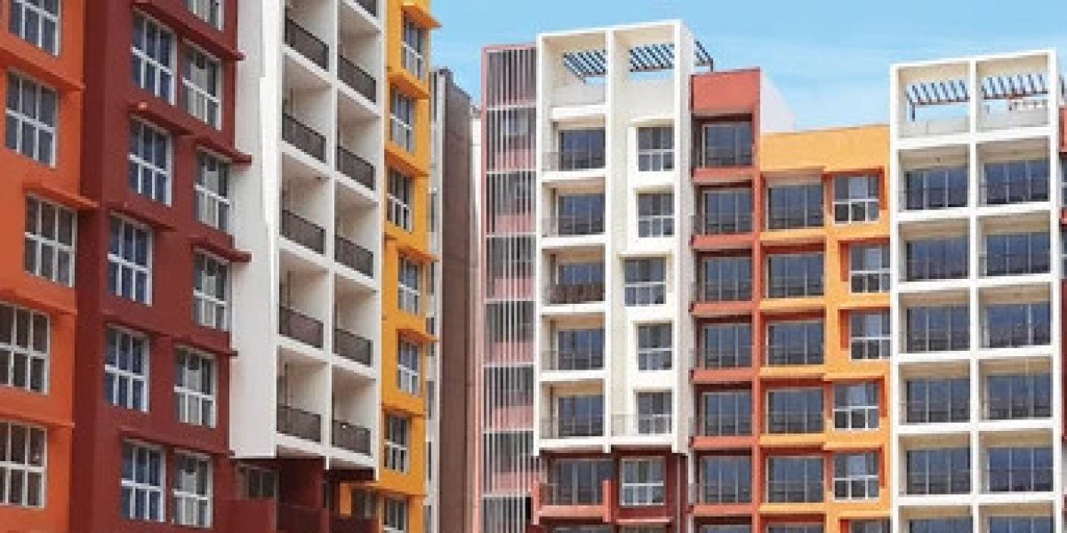 Should You Invest in a 3 BHK Flat in Noida or Start with a Rental First?