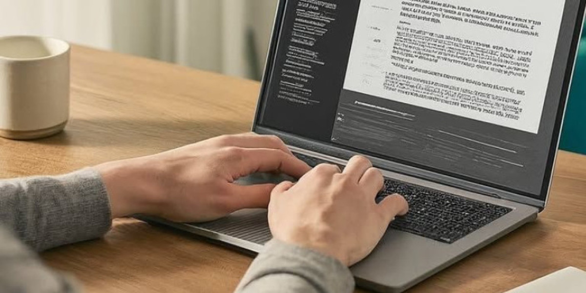 Why NYC Resume Writing Services Matter