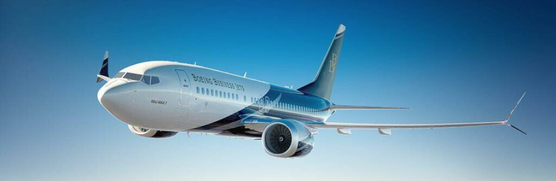 Book Flight Forme Cover Image