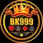 BK 999 Profile Picture