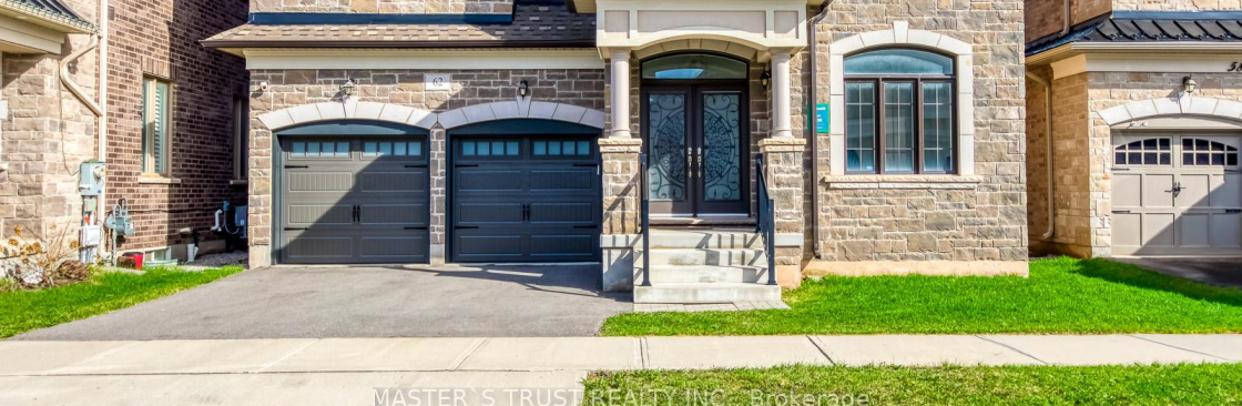 Samuel Hug Cover Image