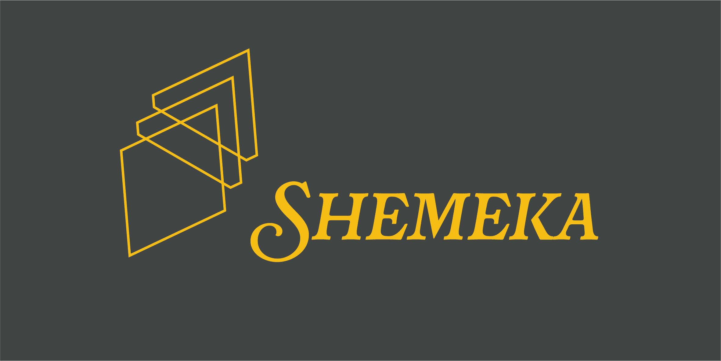 Non Alcoholic Attar Manufacturer India - Shemeka Industries