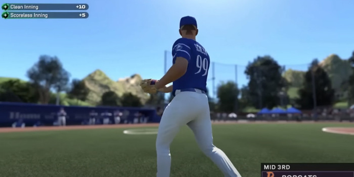 U4GM: Celebrating Miguel Cabrera’s Career Through MLB The Show 26